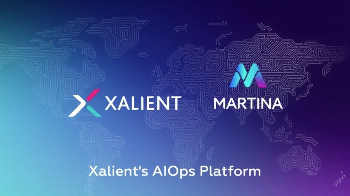 6627fe6240e4dc001efb5a42 1683192505712