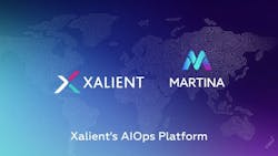 6627fe6240e4dc001efb5a42 1683192505712 6627fe6240e4dc001efb5a42 1683192505712