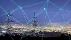 6627fefd6d677a001f437c49 Energy 6627fefd6d677a001f437c49 Energy