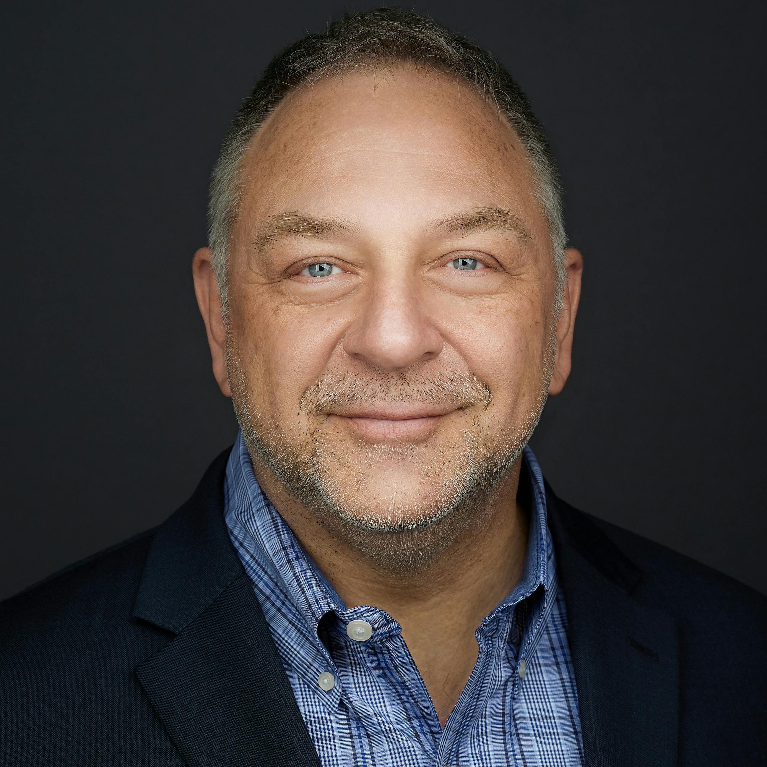 662801d6bcabf0001e44a349 Sqcropweborprintjohndobberstein 15141