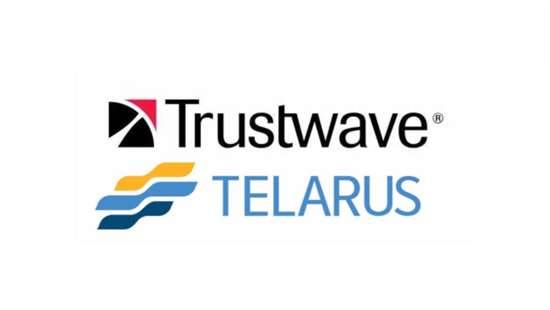 662808b54348c7001eaa9133 Trustwavetelarus