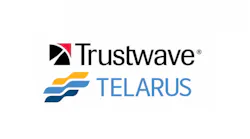 trustwavetelarus