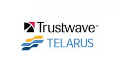 662808b54348c7001eaa9133 Trustwavetelarus 662808b54348c7001eaa9133 Trustwavetelarus