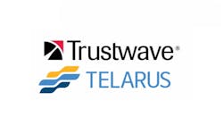 trustwavetelarus