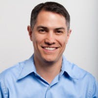 thumbnail_brian_pontarelli_is_the_founder_and_ceo_ thumbnail_brian_pontarelli_is_the_founder_and_ceo_