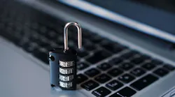 passwordforsecuritytips