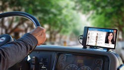 662915e1b8b3a0001eac3421 Thumbnail Rwc20to20transportant20into20buses 662915e1b8b3a0001eac3421 Thumbnail Rwc20to20transportant20into20buses