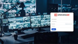 662917f4677e2d001e6d3c10 Thumbnail Oneviewedgeimage 662917f4677e2d001e6d3c10 Thumbnail Oneviewedgeimage