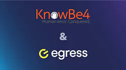 knowbe4egress