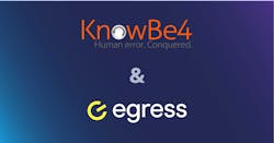 66291c925d7018001e771cf7 Knowbe4 Solution Datasheet Web Imgs Og Logos 66291c925d7018001e771cf7 Knowbe4 Solution Datasheet Web Imgs Og Logos