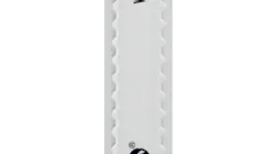 AM Label