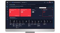 662959cb1bca25001e52bf05 Mdrscreenshotcomputerscreenmockup532766a2 662959cb1bca25001e52bf05 Mdrscreenshotcomputerscreenmockup532766a2
