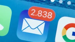 662971494892ce001ee24e77 1548710281141 662971494892ce001ee24e77 1548710281141