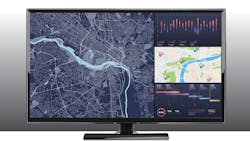 66297288804ed2001e675066 Quadviewipxdesktop 66297288804ed2001e675066 Quadviewipxdesktop