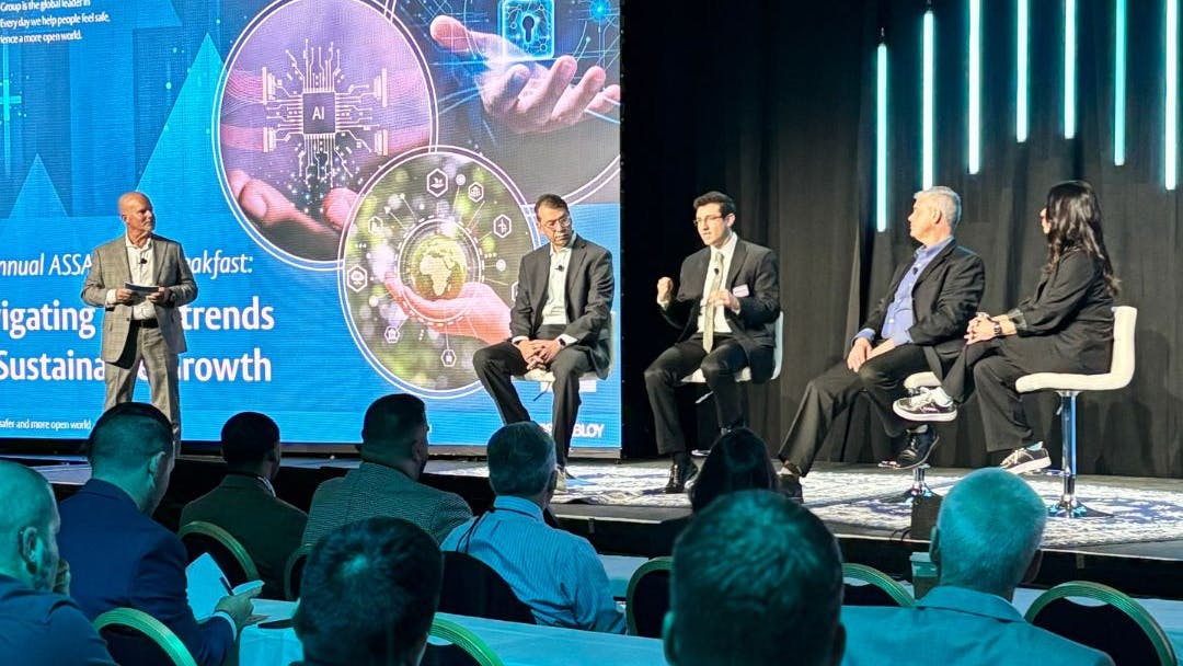 662a5c7c8623ce001eb81c31 1712856646310