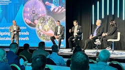 662a5c7c8623ce001eb81c31 1712856646310 662a5c7c8623ce001eb81c31 1712856646310