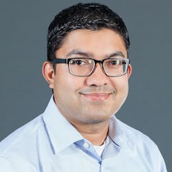 thumbnail_raj_headshot thumbnail_raj_headshot