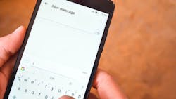 662a6a078623ce001eb82403 Piqsels 662a6a078623ce001eb82403 Piqsels