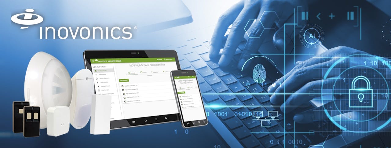 662a6cdbcbeb29001eeb2cbb 1713993470 Articleimage