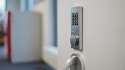 662a79ae8623ce001eb82bff 269tresorelektronik 662a79ae8623ce001eb82bff 269tresorelektronik