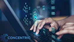 662a83548aee64001eca32e6 Untitled Design 4 662a83548aee64001eca32e6 Untitled Design 4