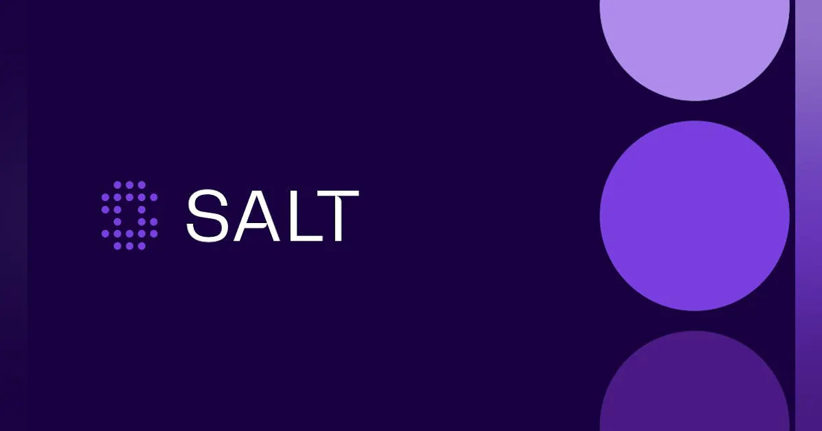 Salt Security enhances API security platform with OAuth protection ...