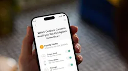 simplisafe_live_guard