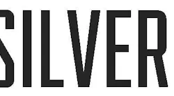 original_silverfort_logo_black