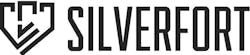 662abbf99e585a001e95bdfc Original Silverfort Logo Black 662abbf99e585a001e95bdfc Original Silverfort Logo Black