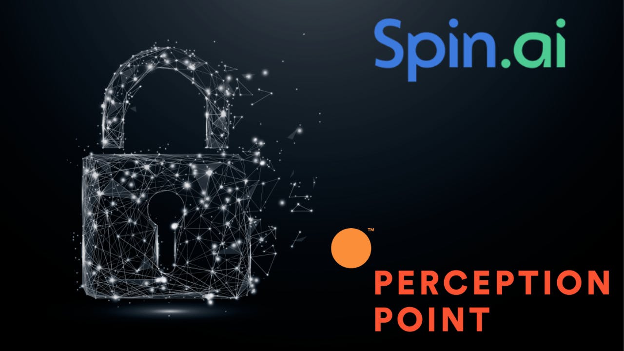 662bb71454f3c8001e0a1378 Untitled Design 5