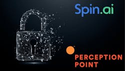 662bb71454f3c8001e0a1378 Untitled Design 5 662bb71454f3c8001e0a1378 Untitled Design 5