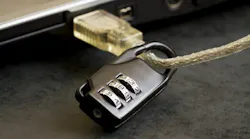USBSecurity
