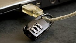 662bb9a09a5095001f5fdb9e 98192apacfistospendmillionsonfraudpreventiontechno 662bb9a09a5095001f5fdb9e 98192apacfistospendmillionsonfraudpreventiontechno