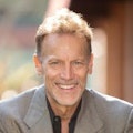 Brent Dorshkind