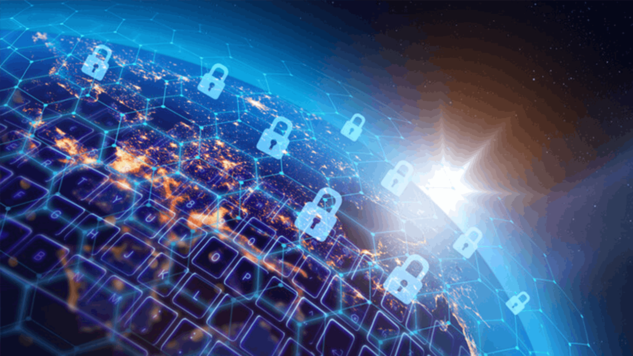 662bc82965cddb001e5eeb36 1672762747326