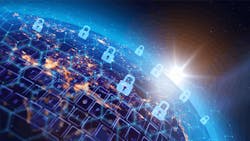 662bc82965cddb001e5eeb36 1672762747326 662bc82965cddb001e5eeb36 1672762747326