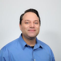 thumbnail_leoprofbiopic thumbnail_leoprofbiopic