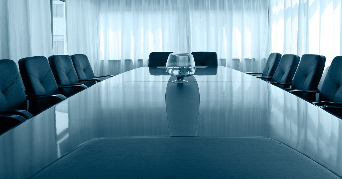 662bcdcc8f1258001df0c91d Fb 310817