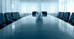 662bcdcc8f1258001df0c91d Fb 310817 662bcdcc8f1258001df0c91d Fb 310817