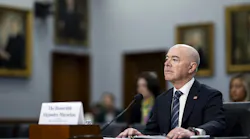 President Biden directed Secretary Alejandro N. Mayorkas to establish the Board, which includes 22 representatives from a range of sectors, including software and hardware companies, critical infrastructure operators, public officials, the civil rights community, and academia.
