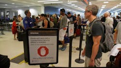 662c1a8999bde1001f7533f9 0x0 662c1a8999bde1001f7533f9 0x0