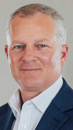 gannon149572__copy_2 gannon149572__copy_2