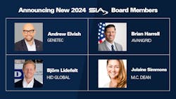 662faf33129247001e22ad6e Graphic3boardmembers V3 1 662faf33129247001e22ad6e Graphic3boardmembers V3 1