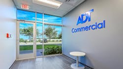 662fb609852f96001ef7bd4c Corvuswebsiteprojectsadt01 662fb609852f96001ef7bd4c Corvuswebsiteprojectsadt01