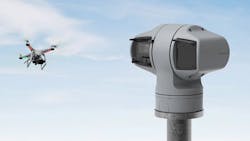 662fc3b906eac4001f635160 Dedroneintegratesaxisaiptzs 662fc3b906eac4001f635160 Dedroneintegratesaxisaiptzs