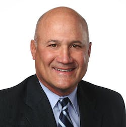 Vince DiValerio Vince DiValerio