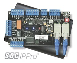 662fce248af9ad001f12decf Ipd Hero Copy 662fce248af9ad001f12decf Ipd Hero Copy