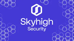 skyhigh