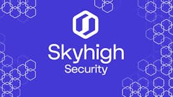 662fd111dd809d001e76b502 Skyhigh 662fd111dd809d001e76b502 Skyhigh