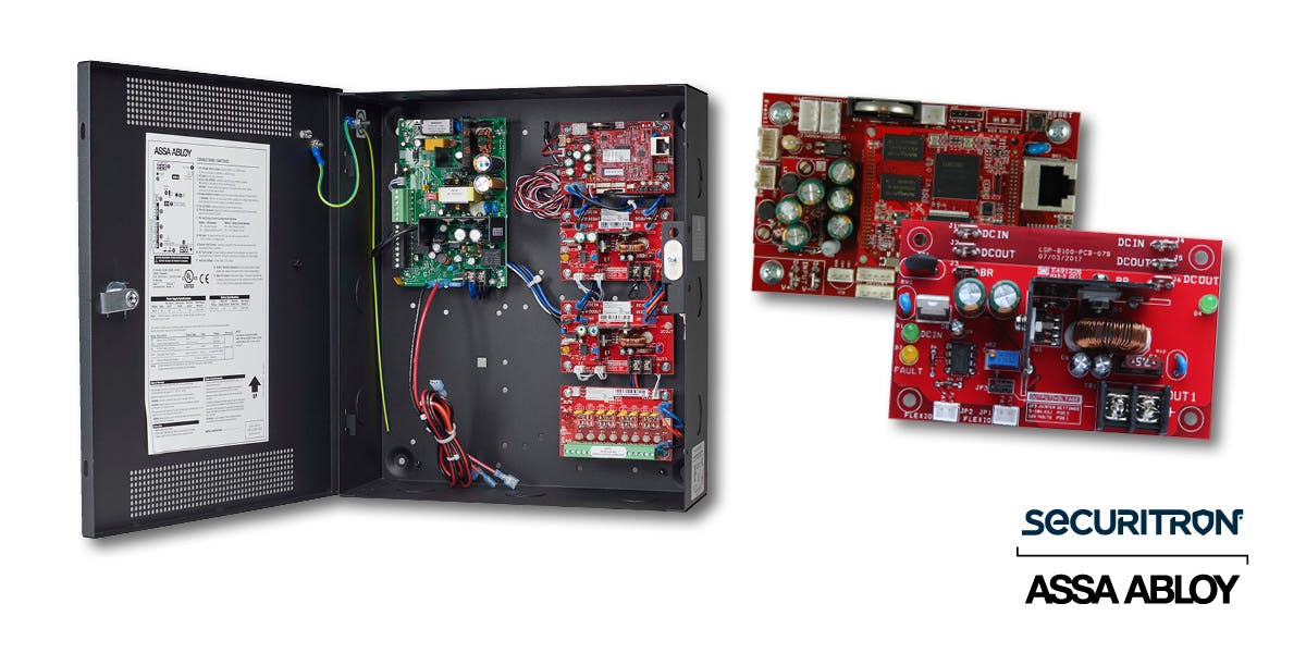 662fd4d2129247001e22bf67 Sec Aql Power 1200x600 2